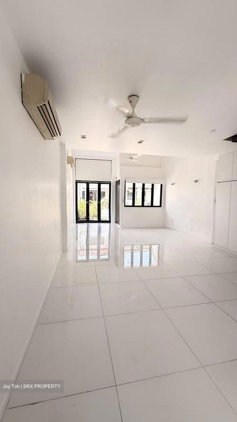Joo Chiat Terrace (D15), Terrace #609557751